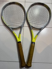 HEAD Graphene 360+ Extreme Tour Mid Plus 98 Tennis Racquet Racket comprar usado HEAD Graphene 360+ Extreme Tour Mid Plus 98 Tennis Racquet Racket comprar usado  Enviando para Brazil