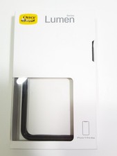 Otterbox lumen series for sale  Forked River
