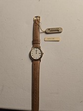 Citizen quartz uhr gebraucht kaufen  Hasselroth