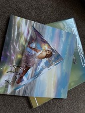 Kylie minogue signed for sale  SCARBOROUGH