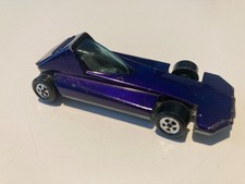 Johnny lightning topper for sale  Wexford