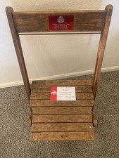 project chairs for sale  Phoenix