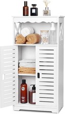 bathroom freestanding storage cabinets for sale bathroom freestanding storage cabinets for sale SALFORD