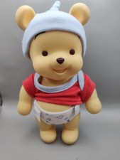 2004 mattel baby for sale  Dillsburg