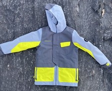 Obermeyer winter jacket for sale  New York