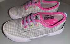 Sperry top sider for sale  Grand Rapids