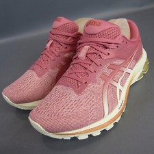 Asics 1000 running for sale  Fort Atkinson