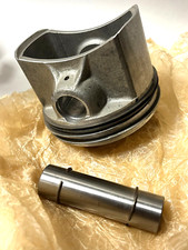 Bsa b44 441 for sale  Appleton