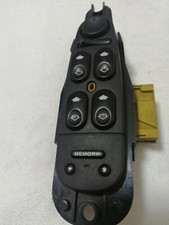 Jaguar type electric for sale Jaguar type electric for sale  CANVEY ISLAND