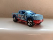 Matchbox ford 150 for sale  PETWORTH
