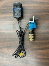 Micro laser alignment for sale  Belmont