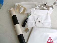 polizei kleidung gebraucht kaufen polizei kleidung gebraucht kaufen Düsseldorf