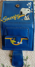 Snoopy peanuts 1965 usato  San Lazzaro di Savena