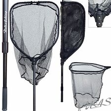 Delta fishing aluminium gebraucht kaufen  Teterow