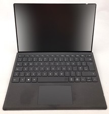 Surface pro 7300u for sale  UK