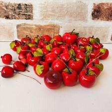 Vintage small red for sale  Las Vegas