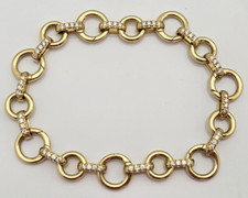 Aaron basha diamond for sale  Austin