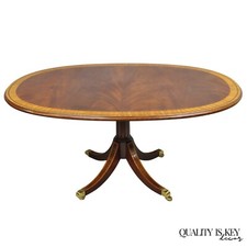 Karges english duncan for sale  Philadelphia