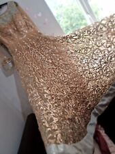 Asian indian dress.pakistani for sale  BIRMINGHAM