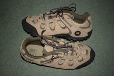 Karrimor summit lace for sale  BURGESS HILL