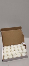 Candle idea stück gebraucht kaufen  Herten