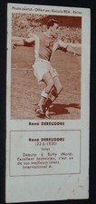 Football biscuits rem d'occasion  Vendat