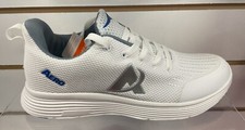 Aero nirvana ladies for sale  BALLYMONEY