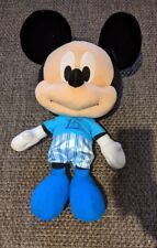 Plush peluche import d'occasion  Marseille XII