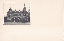 1900 deutsches reich gebraucht kaufen  Lennestadt