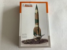 Special armour sa72003 gebraucht kaufen  Duisburg