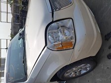 Used right headlight for sale  Newport