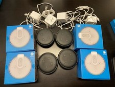 Amazon echo dot for sale  Bradenton