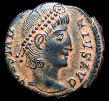 Constantius 324 361 gebraucht kaufen  Rosenheim