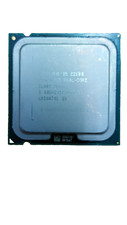 Cpu intel core usato  Cavezzo