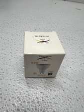 Elitco lighting gu10led103 for sale  Mooresville