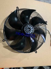 1 peça ventilador de fluxo axial ZIEHL-ABEGG FH065-VDP.6N.V7 3-400V comprar usado 1 peça ventilador de fluxo axial ZIEHL-ABEGG FH065-VDP.6N.V7 3-400V comprar usado  Enviando para Brazil
