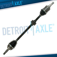 Front right axle for sale  Detroit