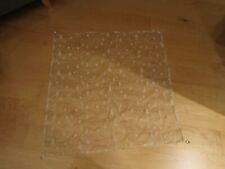 Rganza tischdecke mitteldecke gebraucht kaufen  Teningen