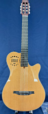 godin xtsa for sale  Minneapolis
