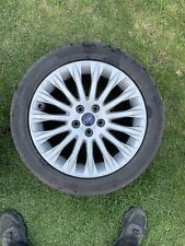 Ford focus mk3.5 for sale  ROMFORD