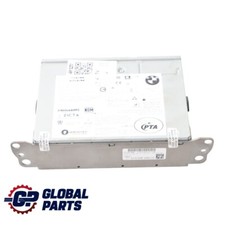 Navigation control module for sale  UK