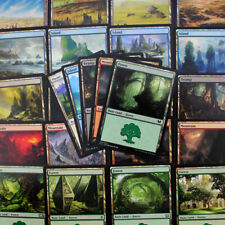 Mtg mixed type for sale  Roanoke