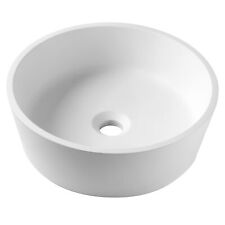 bathroom composite sink for sale bathroom composite sink for sale Mooresville