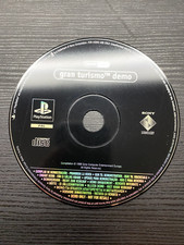 Seul gran turismo d'occasion  Montpellier-