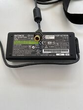 Chargeur secteur portable d'occasion  Berre-l'Étang