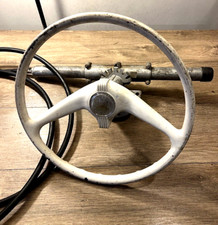 Ride guide rack for sale  Lennon