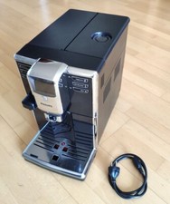 Kaffeevollautomat philips ep53 gebraucht kaufen  Aachen