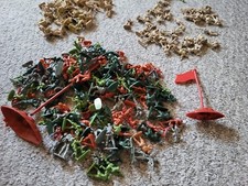 Plastic soldiers airfix gebraucht kaufen  Bonn