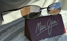Maui jim horizon for sale  Montclair