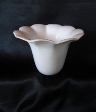 Rare tulipe lampe d'occasion  Melun